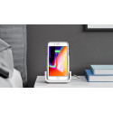 Logitech POWERED Charge Dock for iPhone 8 and later models