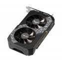 ASUS TUF-RTX2060-O6G-GAMING NVIDIA GeForce RTX 2060 6 GB GDDR6