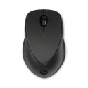 HP juhtmevaba hiir X4000b Bluetooth