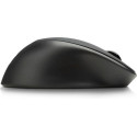 HP X4000b Bluetooth Mouse