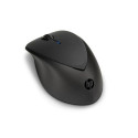 HP X4000b Bluetooth Mouse