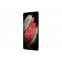 Samsung Galaxy S21 Ultra 5G SM-G998B 17.3 cm (6.8") Dual SIM Android 11 USB Type-C 12 GB 256 GB
