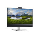 Dell monitor 23,8" C2422HE Full HD LCD