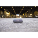 JBL CHARGE 5 RED