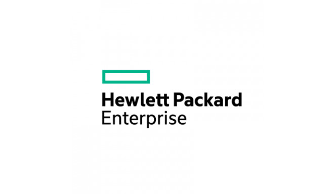 HPE Aruba IAP 315 Supp