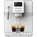 Cecotec Power Matic-ccino 6000 - Bianca series coffee machine 01580