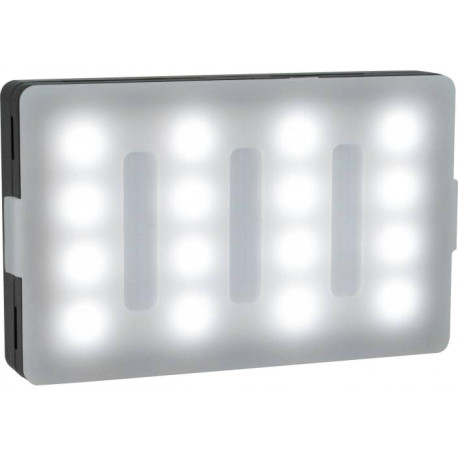 Newell video light Lux 1600 LED