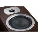 Heco Victa Prime 302 loudspeaker 2-way 85 W Espresso Wired