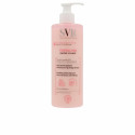 Cleansing Lotion SVR Topialyse (400 ml)