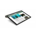 Lenovo Yoga S10 10.1" Google Assistant 4GB/64GB, must