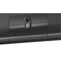 Lenovo Yoga Smart Tab S10 10.1 Google Assistant 64GB 4GB black