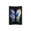 Telekom Samsung Galaxy Z Fold 3 5G 256 GB silber