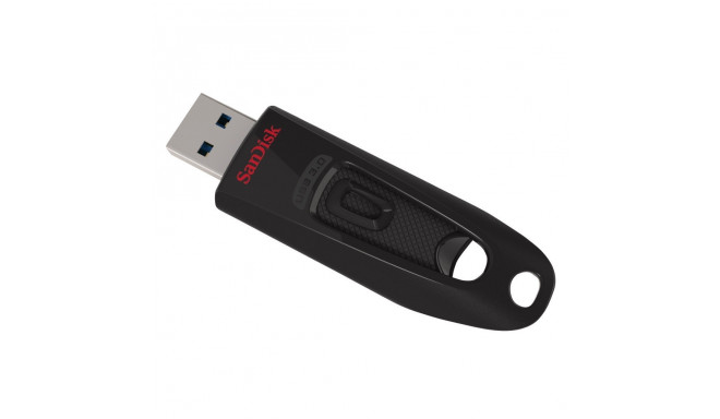 SanDisk flash drive 16GB Cruzer Ultra USB 3.0 100MB/s