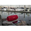 JBL CHARGE 5 RED