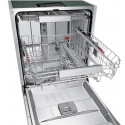 Samsung DW60A8070BB/EO