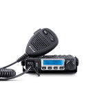 Midland M-Mini USB CB retranslators AM/FM