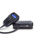 Midland M5 car transceiver CB 27MHz with remote microphone