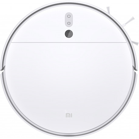 Xiaomi Mi robottolmuimeja Mop 2, valge