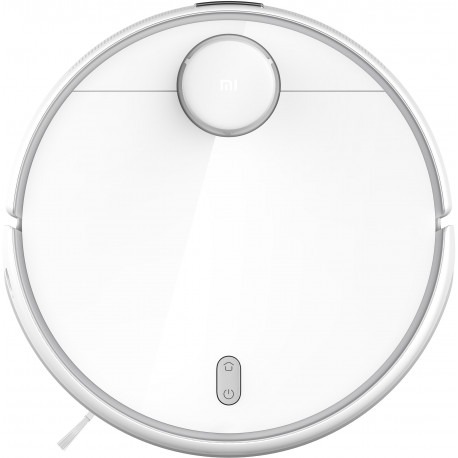 Xiaomi Mi robottolmuimeja Mop Pro, valge