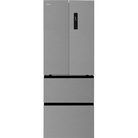 Amica refrigerator Multidoor FY3259.3DFBX