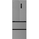 Fridge-freezer Multidoor FY3259.3DFBX