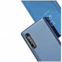 Hurtel case Sony Xperia 10 II, black
