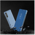 Hurtel case Sony Xperia 10 II, black