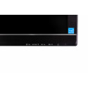 Philips P Line LCD monitor with USB-C Dock 328P6VUBREB/00