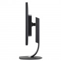 Philips monitor 32" P Line LCD USB-C Dock 328P6VUBREB/00