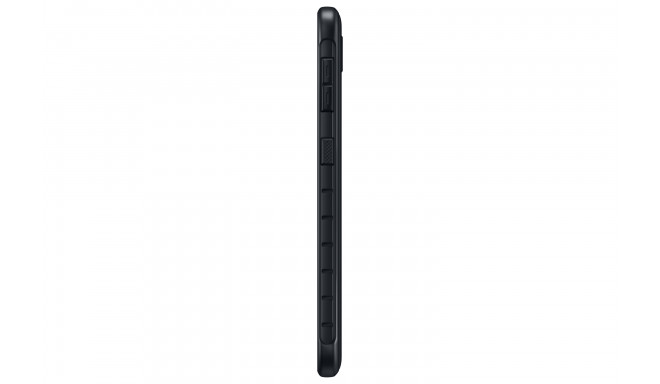 Samsung Galaxy SM-G525F/DS 13.5 cm (5.3") Dual SIM Android 11 4G USB Type-C 4 GB 64 GB 3000 mAh Blac