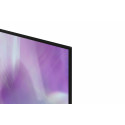 Samsung Series 6 Q60A 109.2 cm (43") 4K Ultra HD Smart TV Wi-Fi Black
