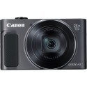Canon PowerShot SX620 HS black (1072C002)