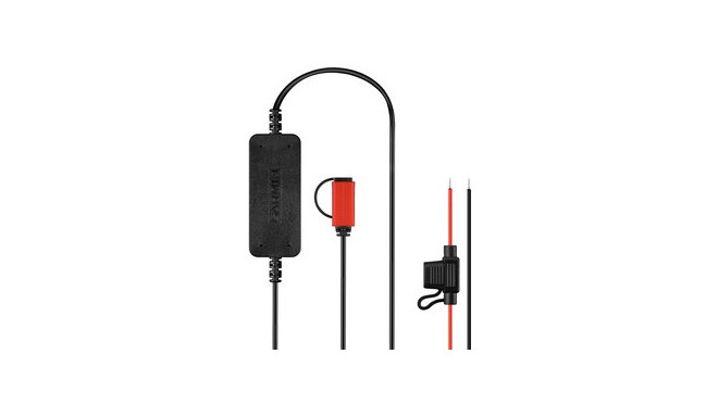 Garmin USB-кабель питания Bare Wire для камер VIRB