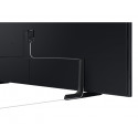 Samsung GQ50LS03AAUXZG