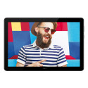 Huawei MediaPad T5 LTE 2GB/16GB + MicroSD Card