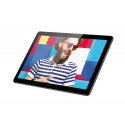 Huawei MediaPad T5 LTE 2GB/16GB + MicroSD Card