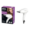 Braun hair dryer Satin Hair 1 HD 180 Power Perfection solo