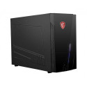 MSI MAG Infinite S 10TC-090EU DDR4-SDRAM i5-10400F Desktop 10th gen Intel® Core™ i5 16 GB 512 GB SSD