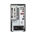 MSI MAG Infinite S 10TC-090EU DDR4-SDRAM i5-10400F Desktop 10th gen Intel® Core™ i5 16 GB 512 GB SSD