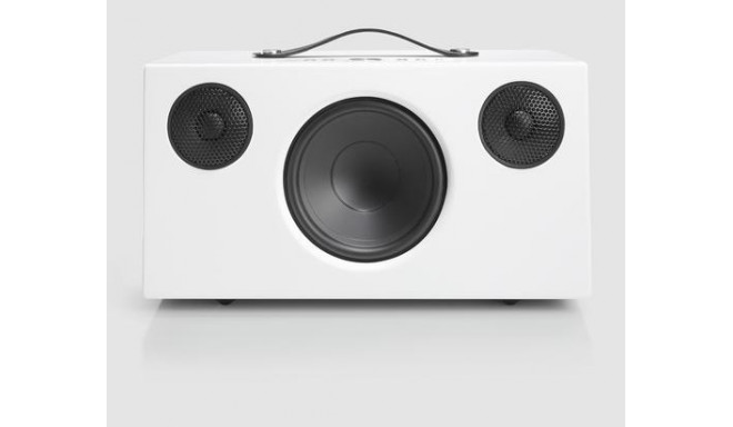 Audio Pro Addon C10 Home audio micro system White