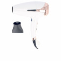 GHD HELIOS hairdryer #white