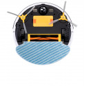 ETA Vacuum cleaner Felix ETA122690000 Wet&amp