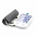 Arm Blood Pressure Monitor Daga PM-150V