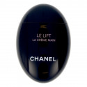 Kätekreem LE LIFT Chanel (50 ml)