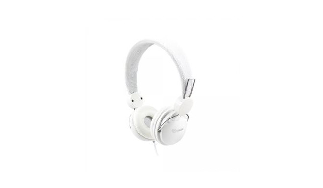 Toshiba Wireless Audio Triple Pack HSP-3P19 White