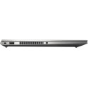 HP ZBook Create G7 Notebook 39.6 cm (15.6") 4K Ultra HD 10th gen Intel® Core™ i7 16 GB DDR4-SDR