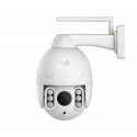 iGET HGWOB853 security camera IP security camera Indoor & outdoor Spherical 1920 x 1080 pixels W
