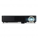 Acer projektor Portable LED XD1520i 1600lm DLP 1080p (1920x1080)