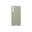 Samsung EF-PG990TMEGWW mobile phone case 16.3 cm (6.41") Cover Green