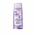 L'ORÉAL PARIS ELVIVE HIDRA HIALURÓNICO acondicionador 72h hidratación 300